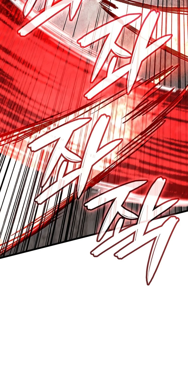 The Indomitable Martial King Chapter 119 Gambar 37