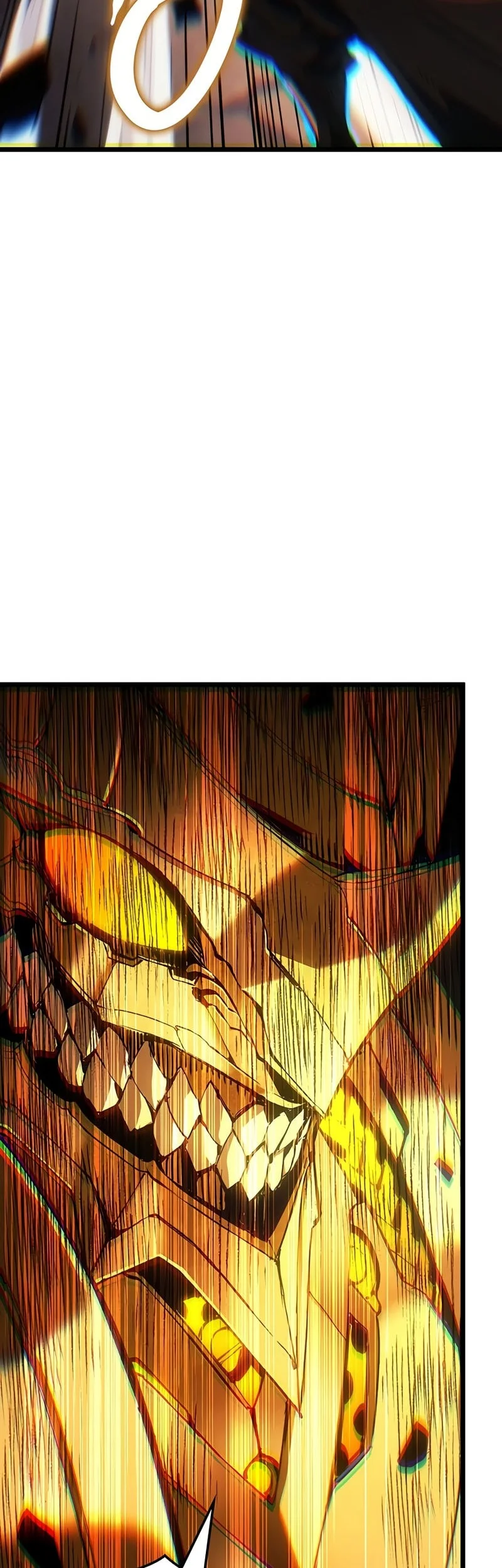 The Indomitable Martial King Chapter 135 Gambar 31