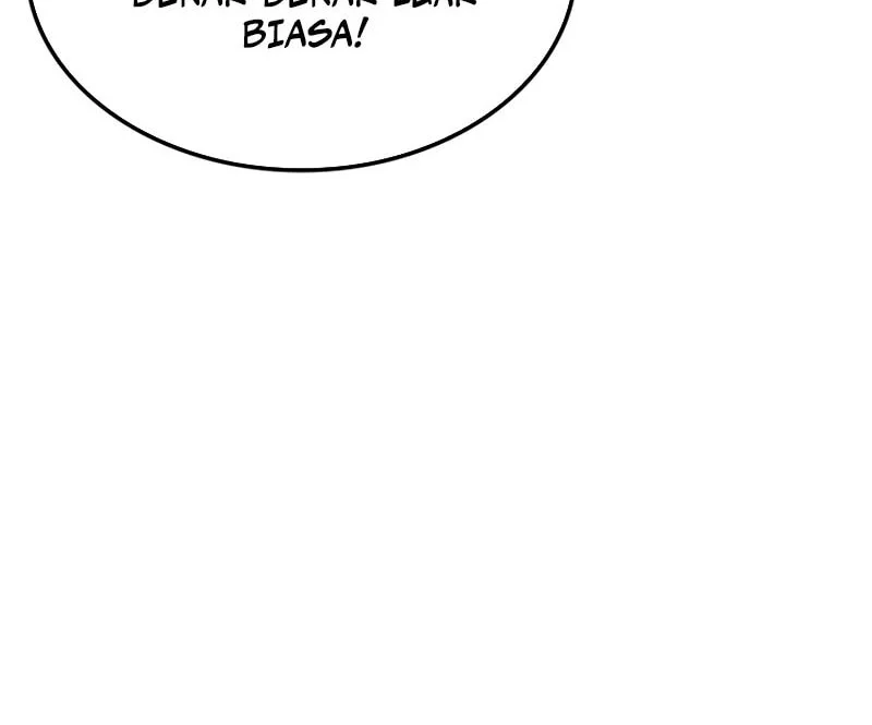 The Indomitable Martial King Chapter 137 Gambar 29