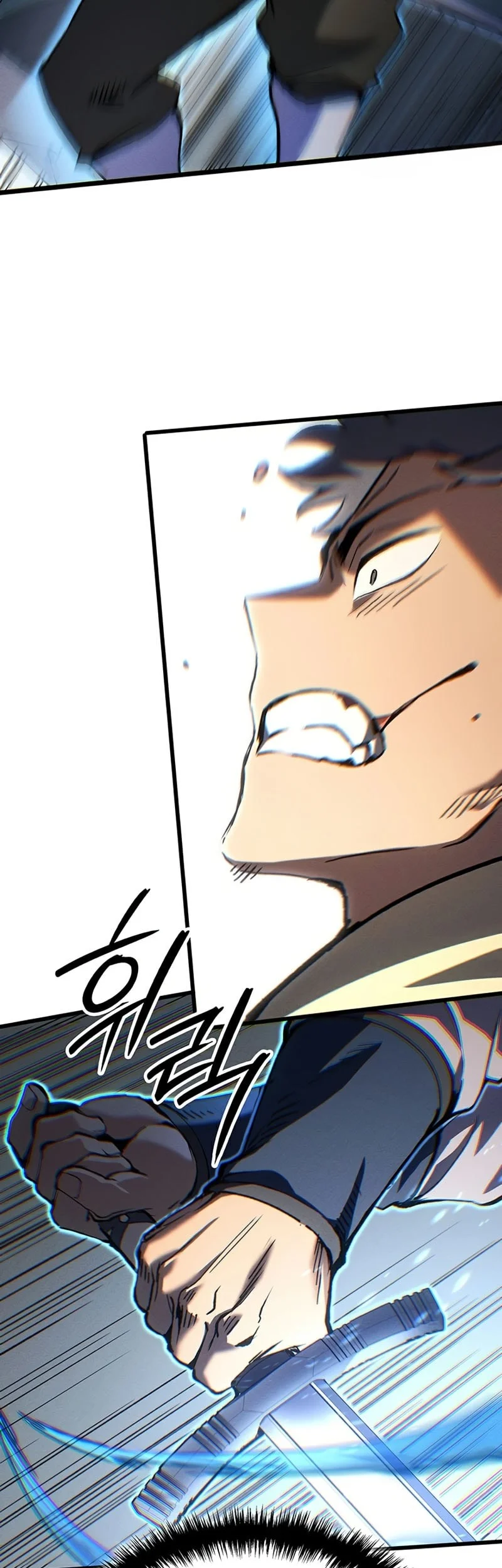 The Indomitable Martial King Chapter 145 Gambar 31