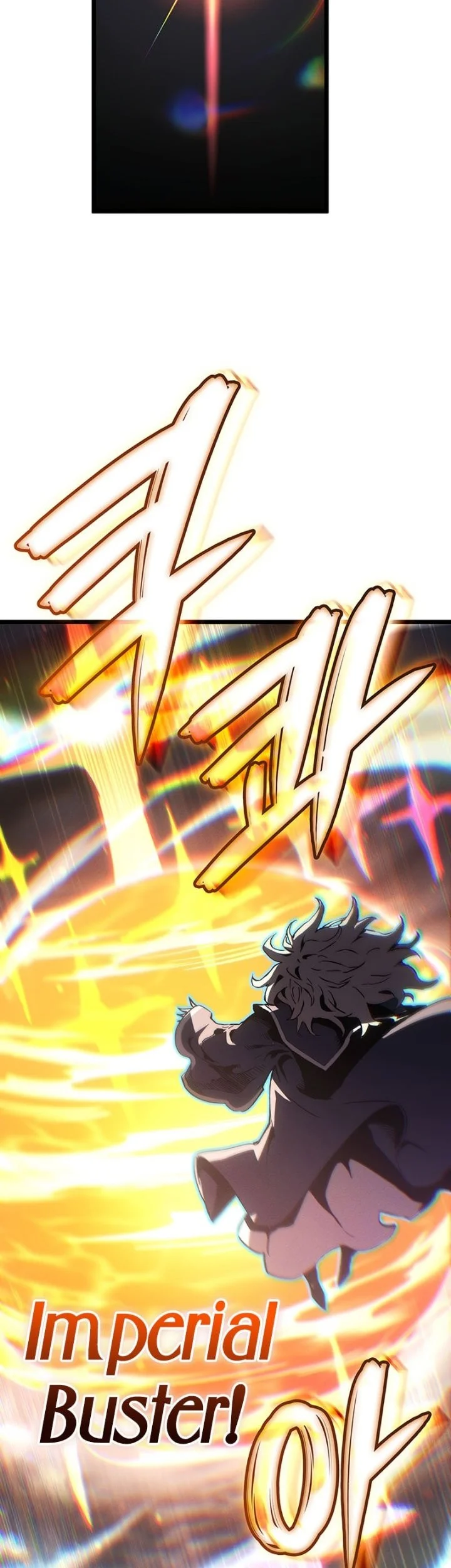 The Indomitable Martial King Chapter 155 Gambar 28
