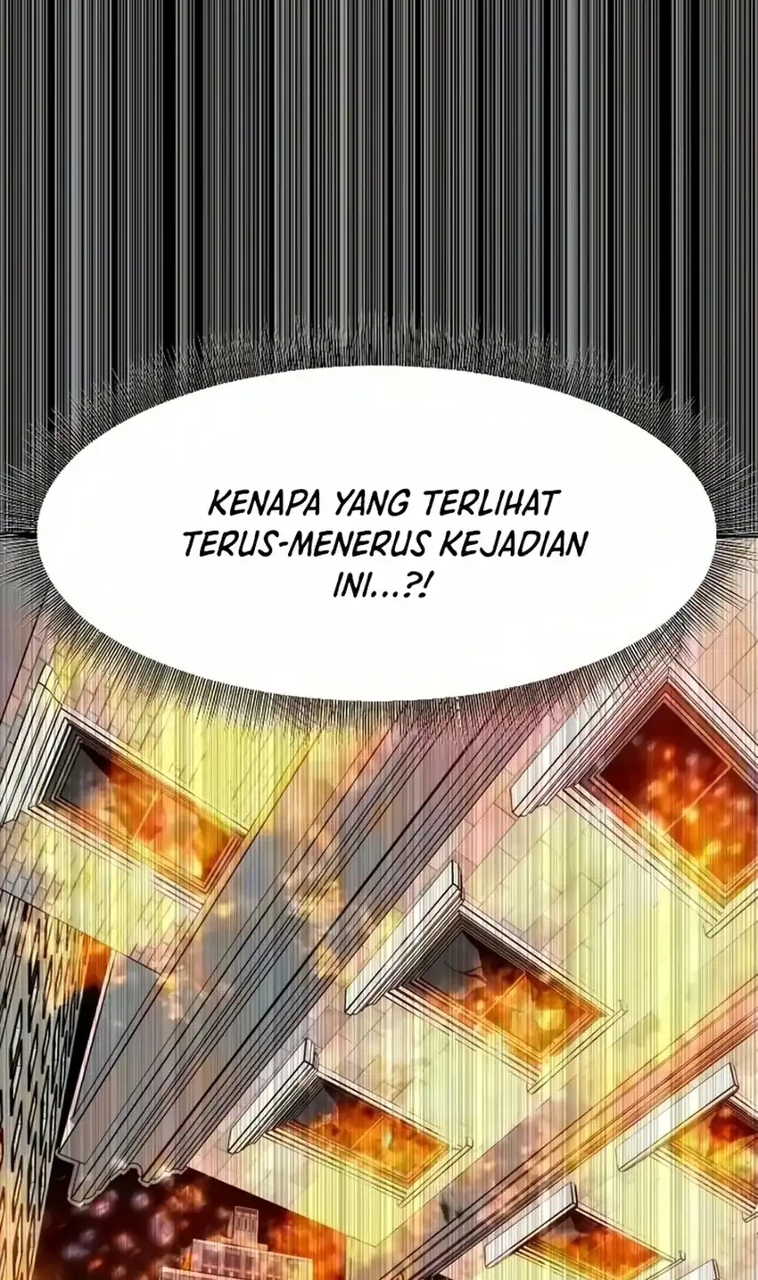 The Investor Who Sees The Future Chapter 100 Gambar 60