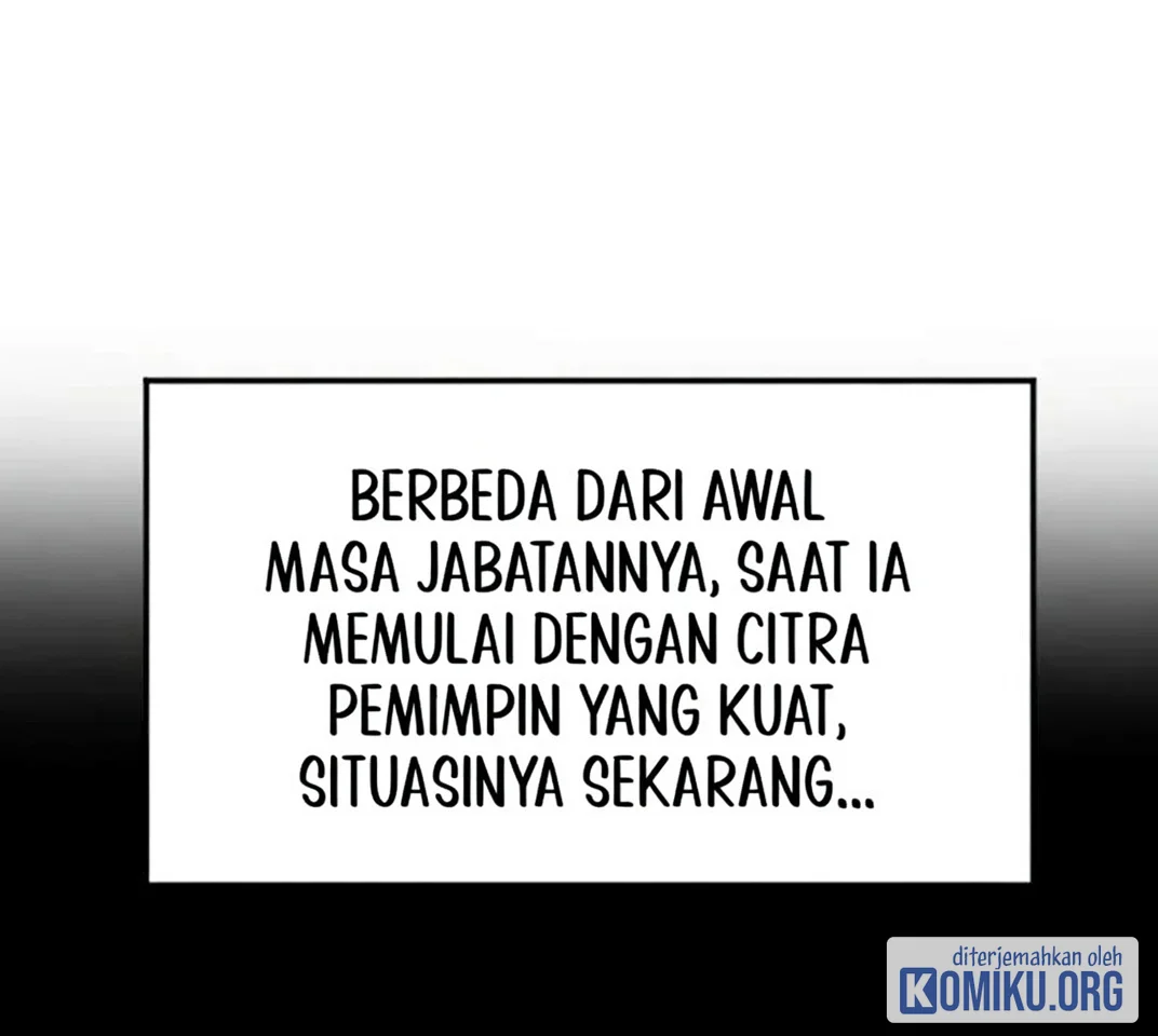 The Investor Who Sees The Future Chapter 102 Gambar 49