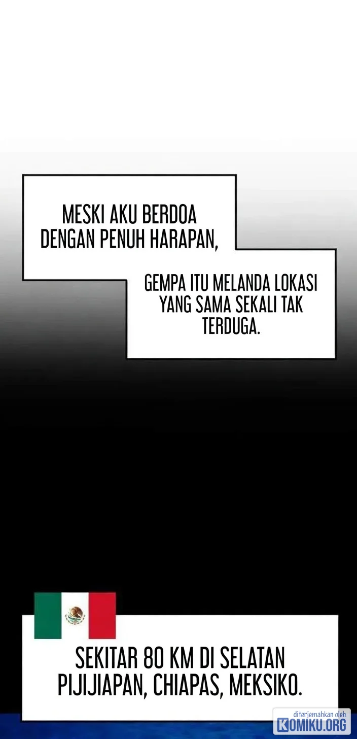 The Investor Who Sees The Future Chapter 103 Gambar 52