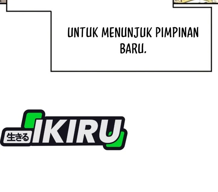 The Investor Who Sees The Future Chapter 75 Gambar 48