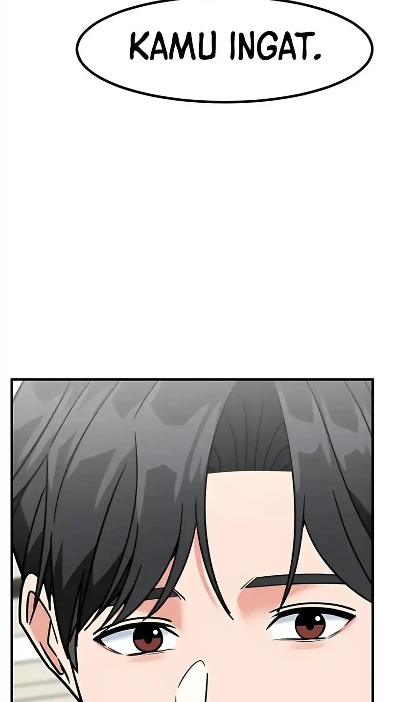 The Investor Who Sees The Future Chapter 77 Gambar 44