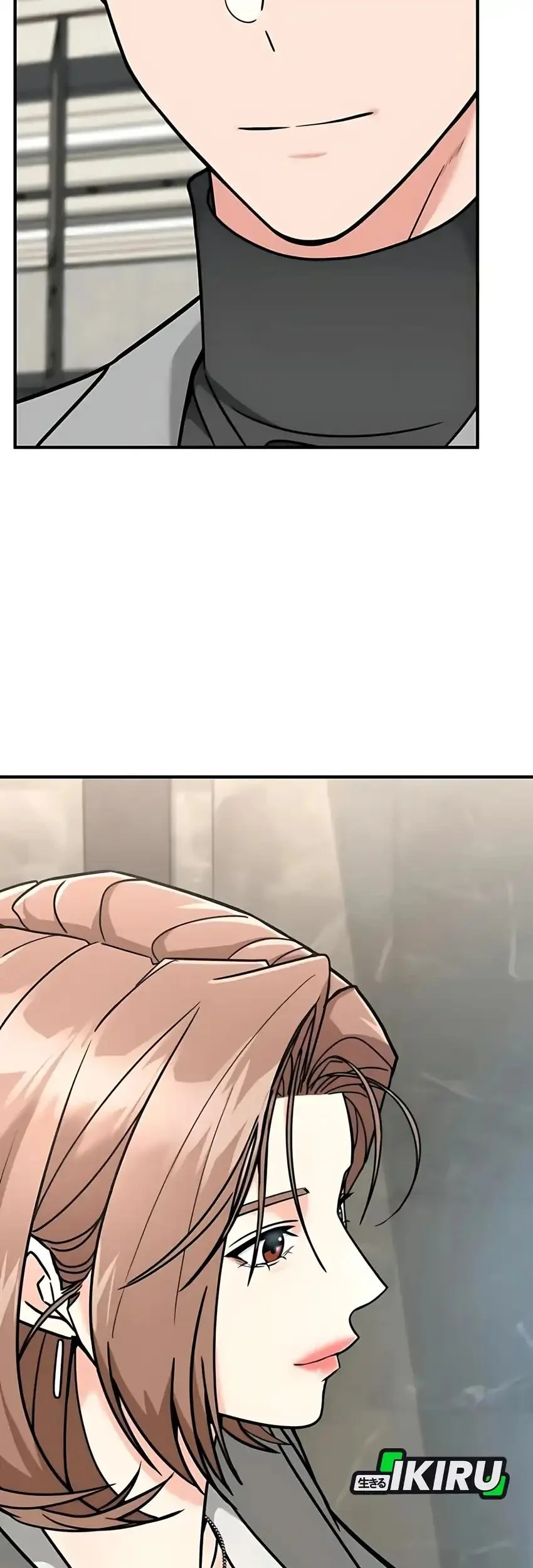 The Investor Who Sees The Future Chapter 77 Gambar 45