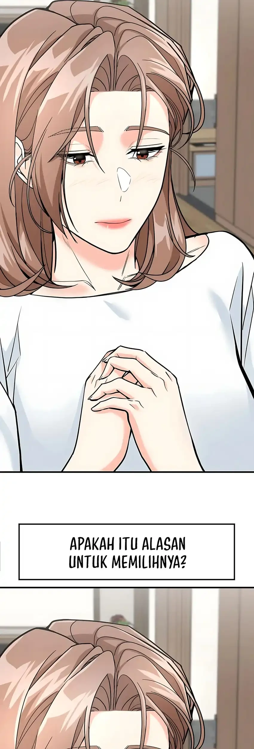 The Investor Who Sees The Future Chapter 86 Gambar 49