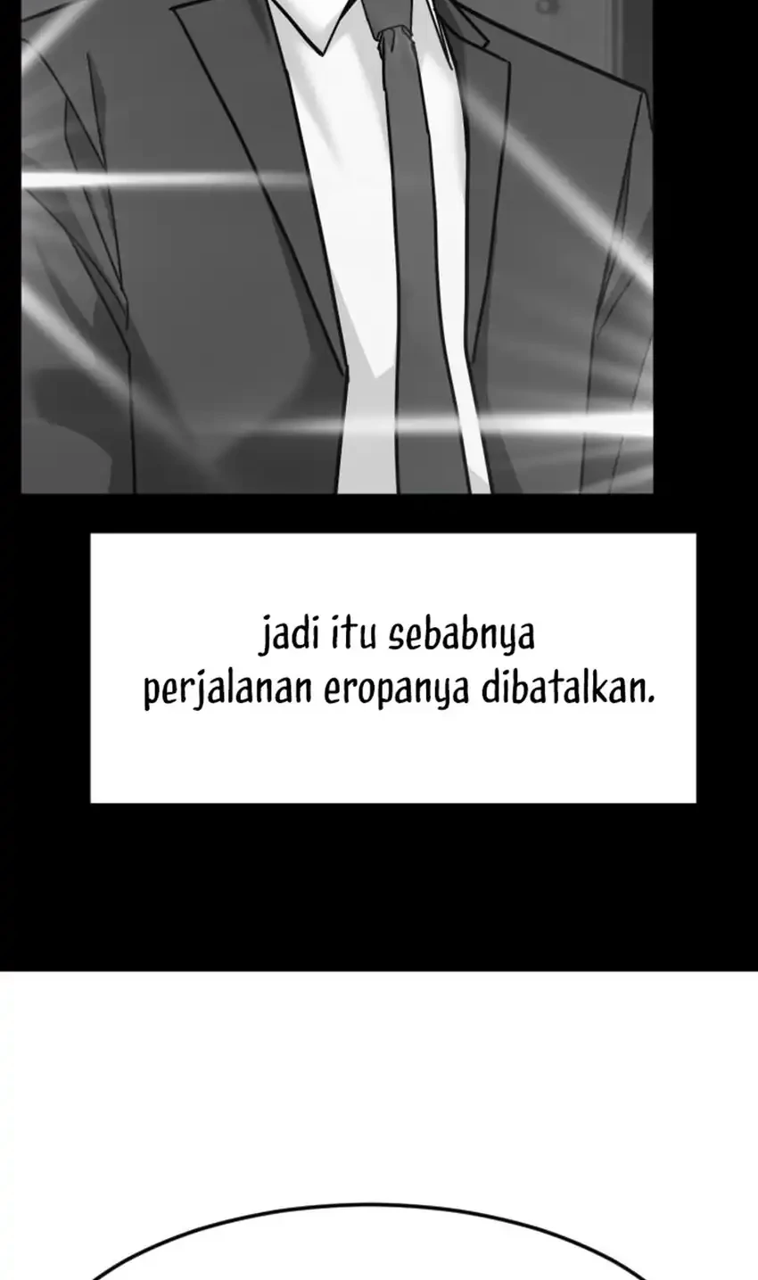 The Investor Who Sees The Future Chapter 93 Gambar 42