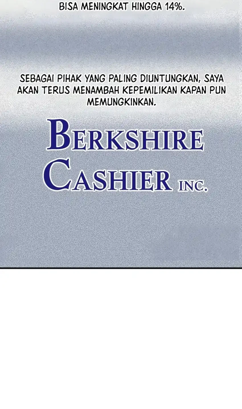 The Investor Who Sees The Future Chapter 93 Gambar 44