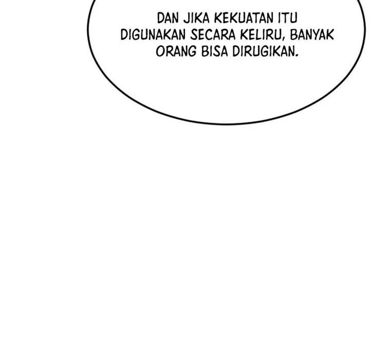 The Investor Who Sees The Future Chapter 97 Gambar 39