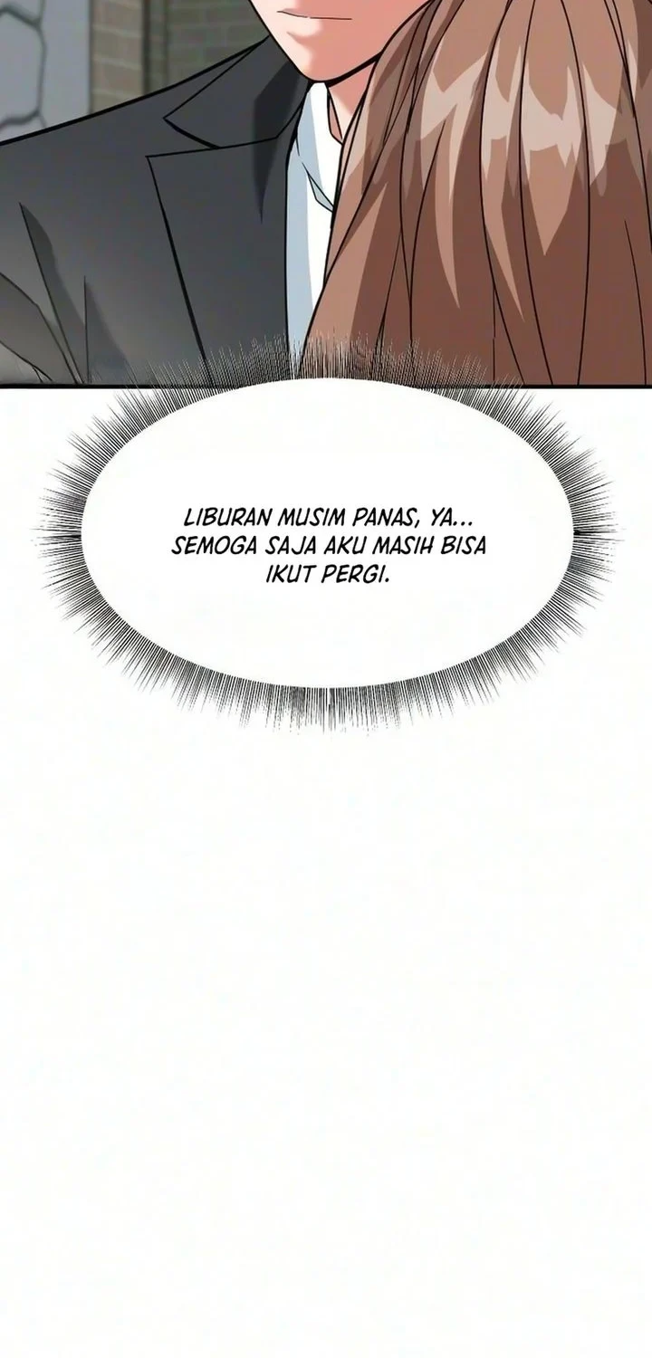 The Investor Who Sees The Future Chapter 98 Gambar 38