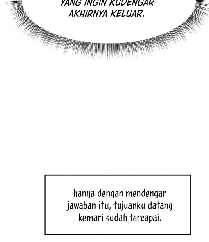 The Investor Who Sees The Future Chapter 99 Gambar 40