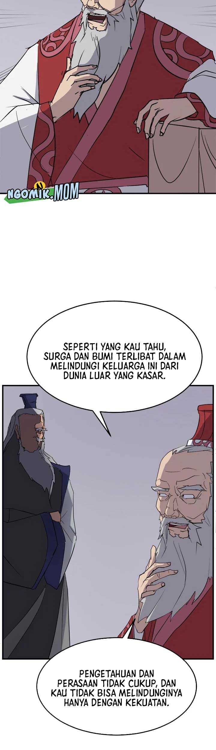 Halaman 24