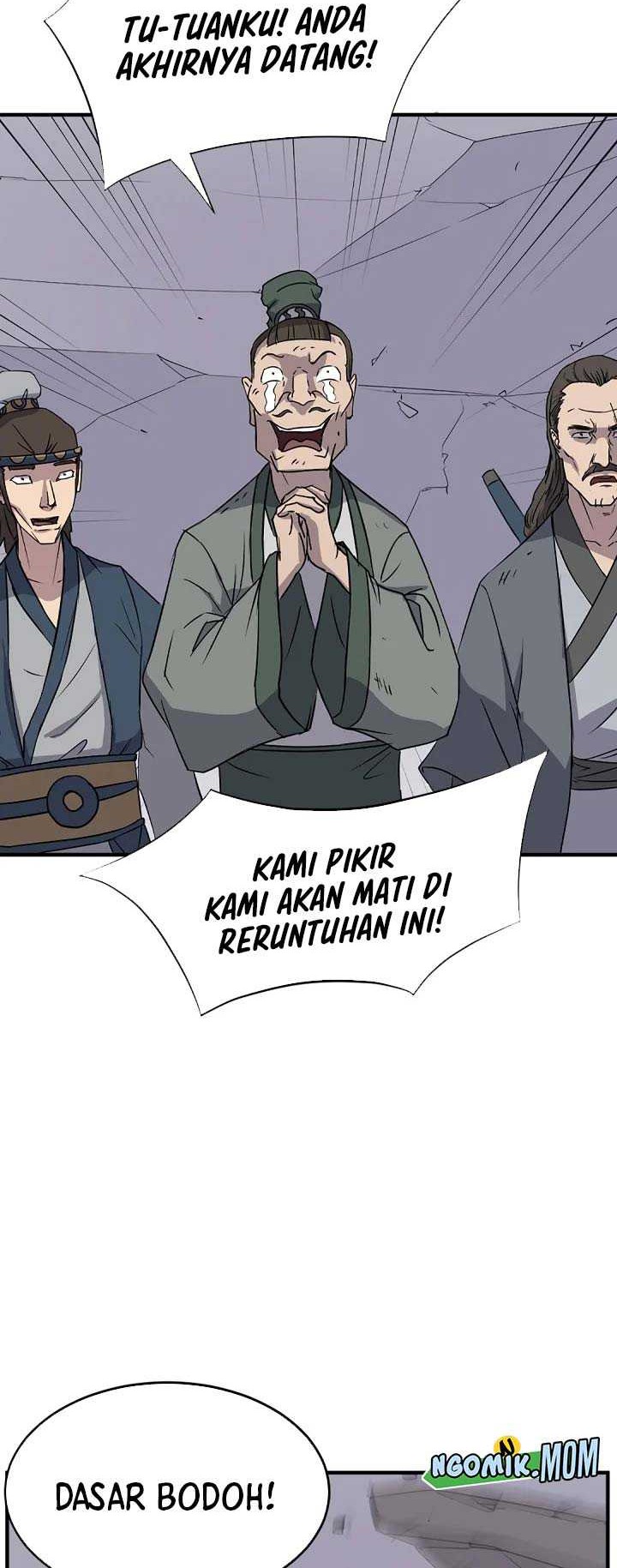Halaman 23