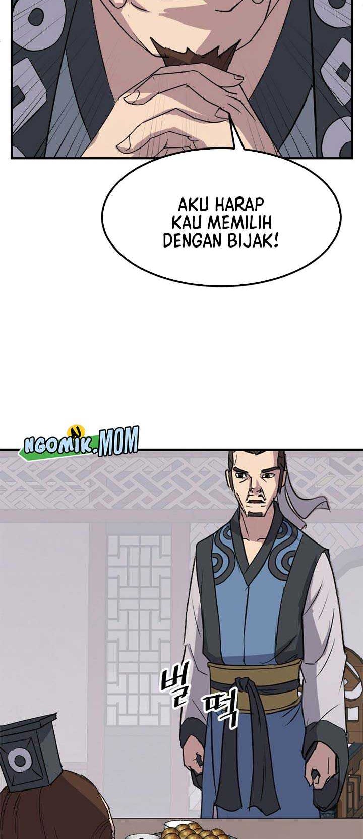 Halaman 23