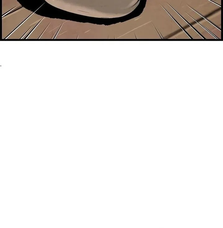 The Jaegal Clan’s Son-in-Law for a Bowl of Jjajangmyeon Chapter 1 Gambar 57