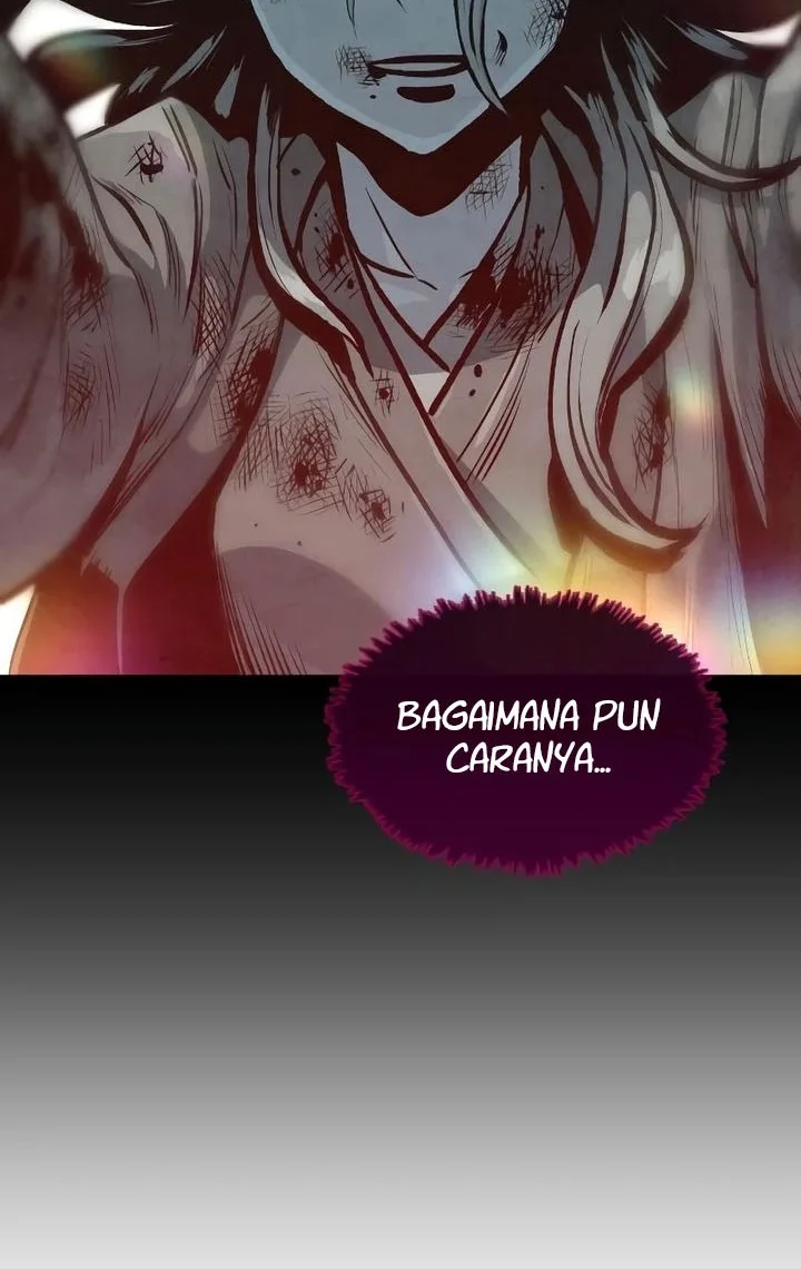 The Jaegal Clan’s Son-in-Law for a Bowl of Jjajangmyeon Chapter 11 Gambar 25