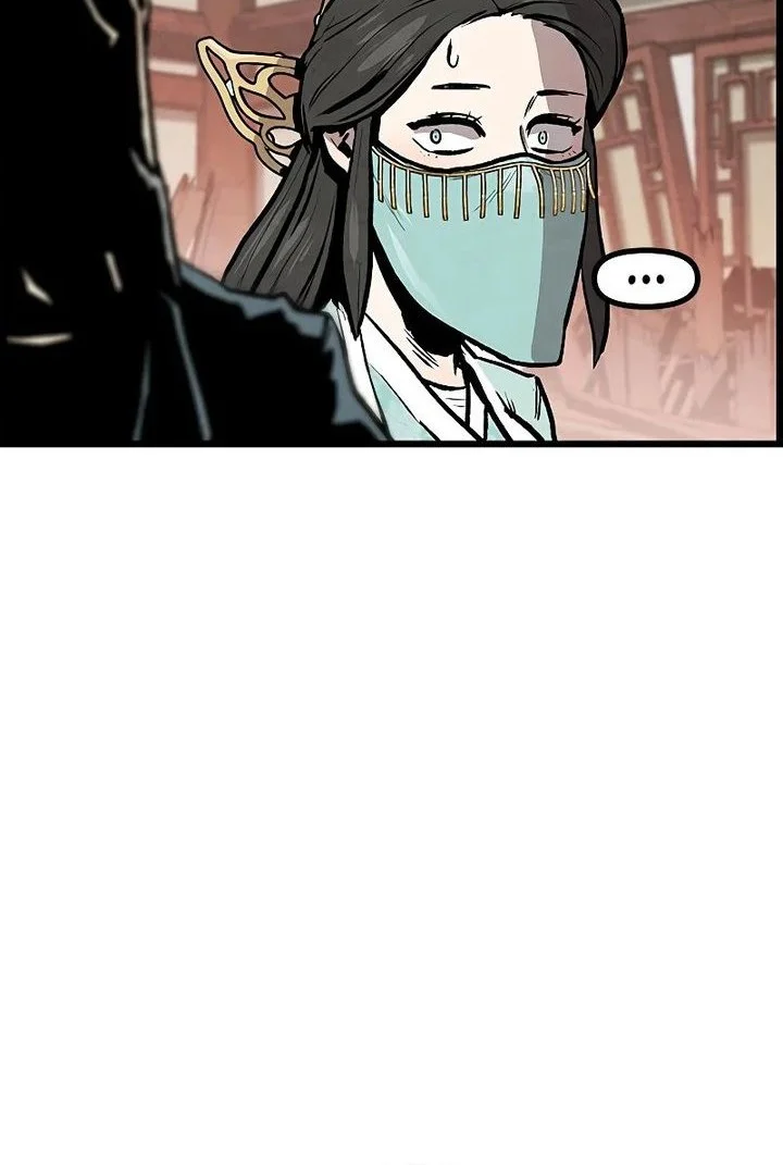 The Jaegal Clan’s Son-in-Law for a Bowl of Jjajangmyeon Chapter 2 Gambar 31