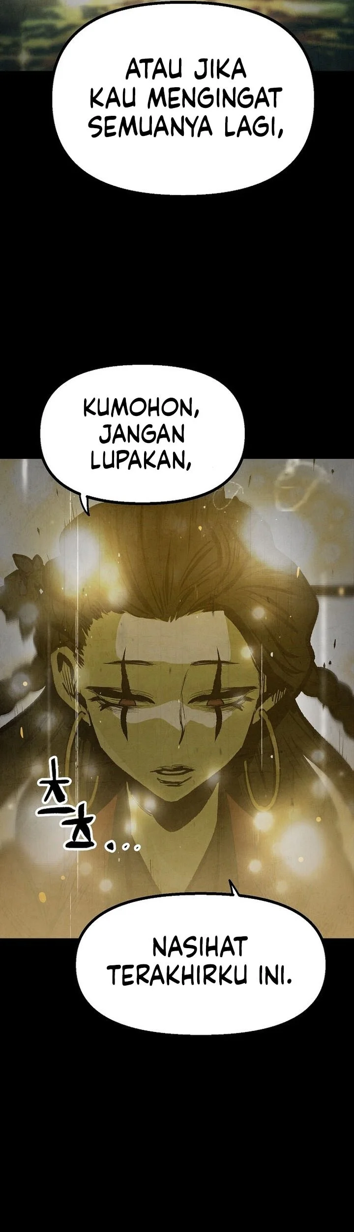 The Jaegal Clan’s Son-in-Law for a Bowl of Jjajangmyeon Chapter 44 Gambar 22