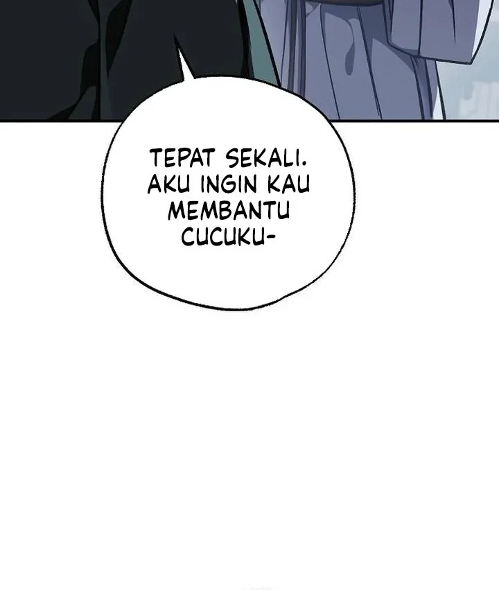 The Jaegal Clan’s Son-in-Law for a Bowl of Jjajangmyeon Chapter 52 Gambar 45