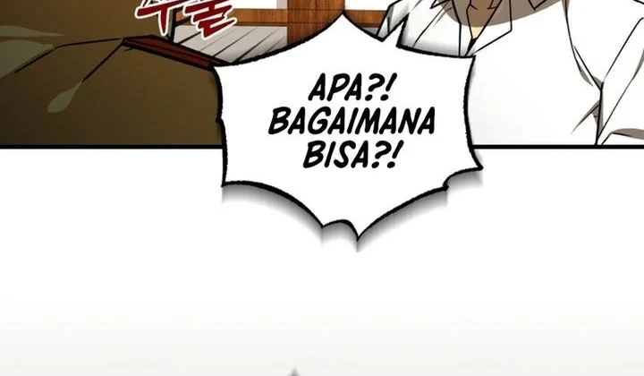The Joseon Prince Who Went to America and Never Returned Chapter 67 Gambar 31