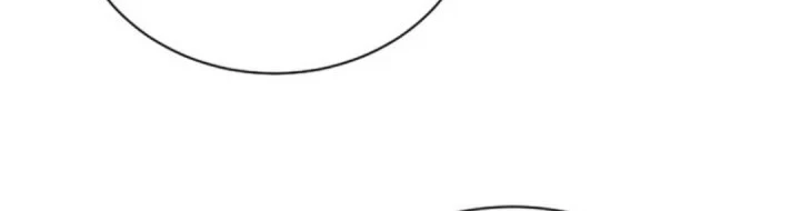 The Joseon Prince Who Went to America and Never Returned Chapter 70 Gambar 36