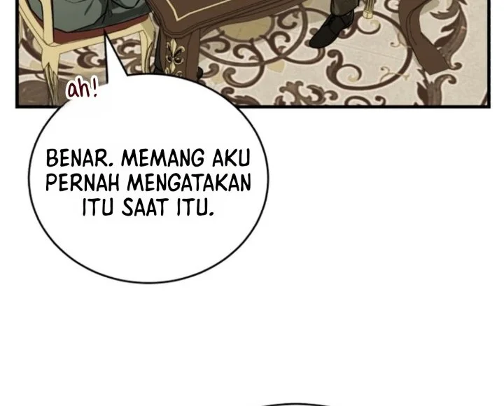 The Joseon Prince Who Went to America and Never Returned Chapter 75 Gambar 33
