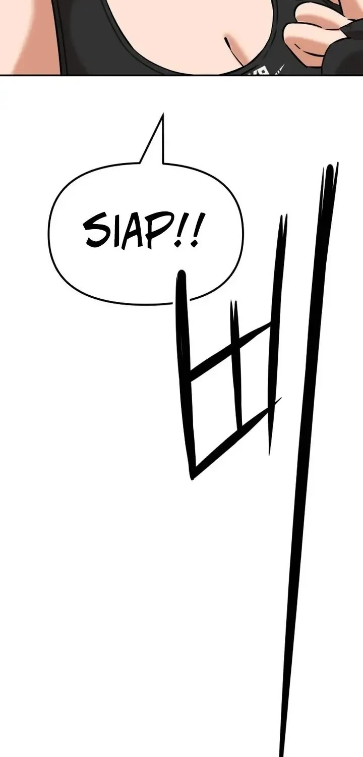 The King (SEMO) Chapter 1 Gambar 54