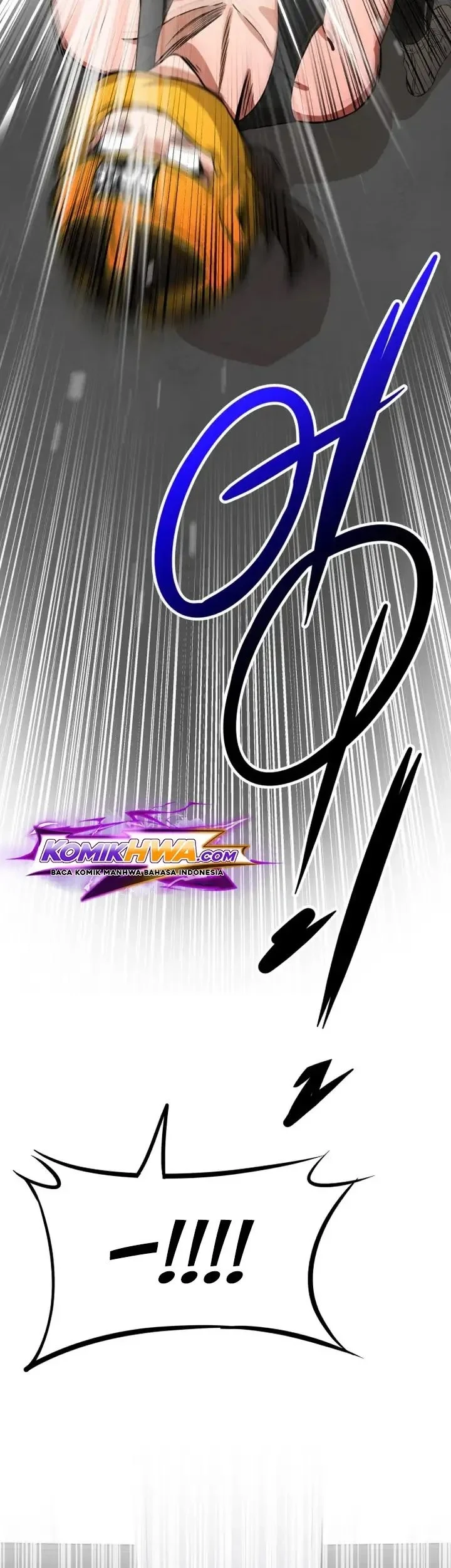 The King (SEMO) Chapter 2 Gambar 40