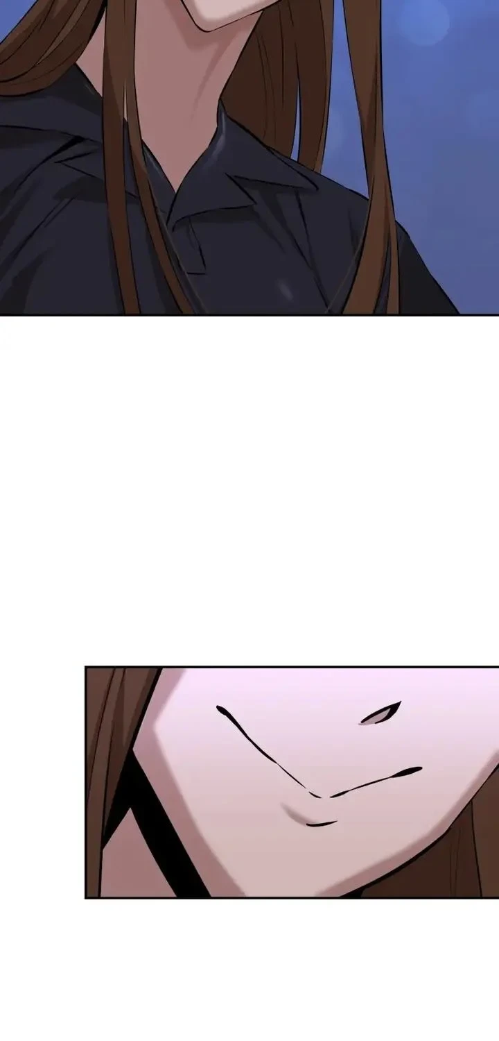The King (SEMO) Chapter 3 Gambar 33
