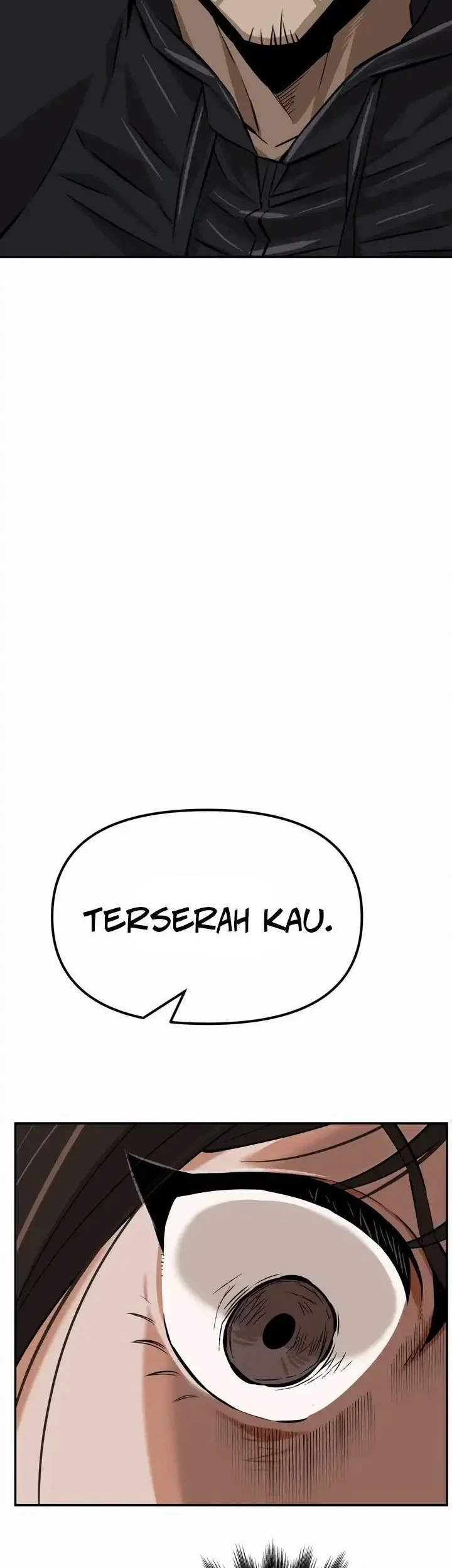 The King (SEMO) Chapter 4 Gambar 29