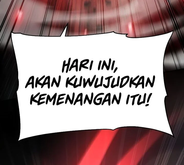 The Knight King Who Returned with a God Chapter 145 Gambar 45