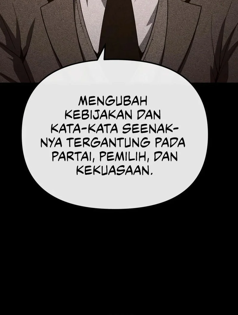 The Knight King Who Returned with a God Chapter 168 Gambar 41