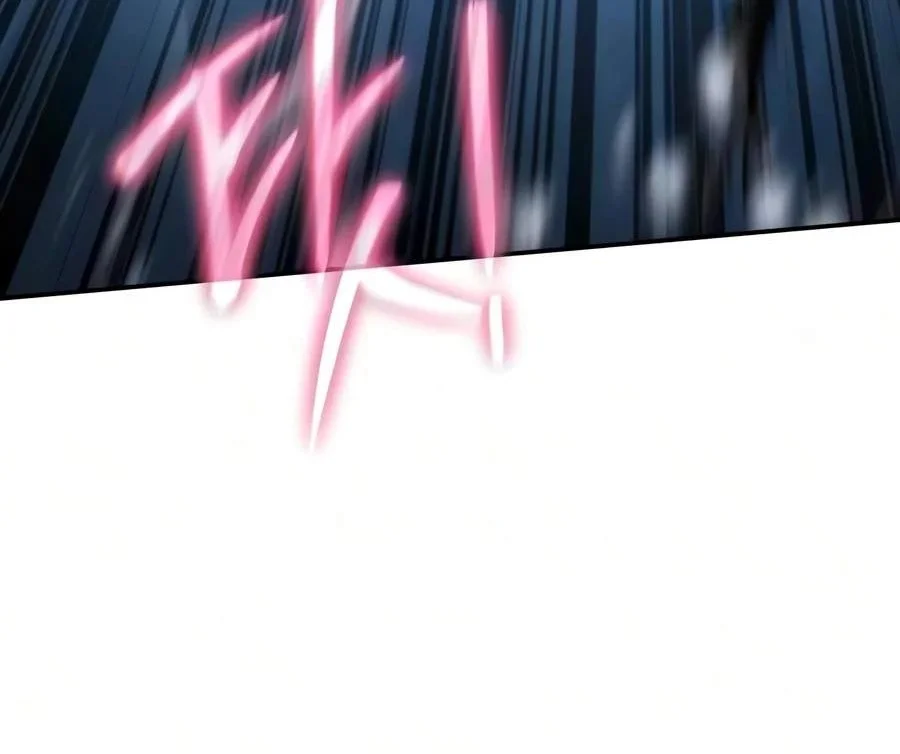 The Knight King Who Returned with a God Chapter 182 Gambar 63
