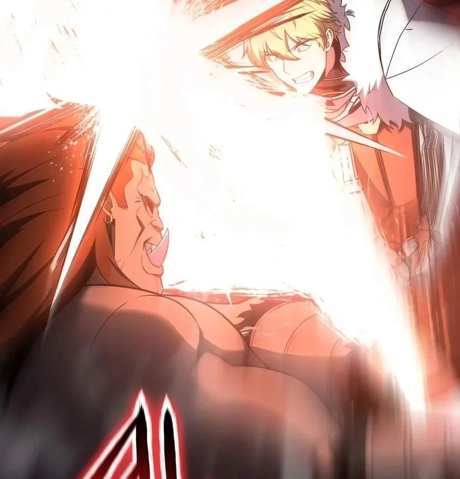The Knight King Who Returned with a God Chapter 183 Gambar 56