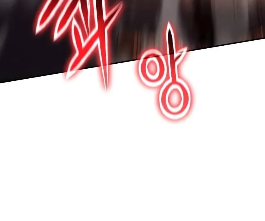 The Knight King Who Returned with a God Chapter 183 Gambar 57