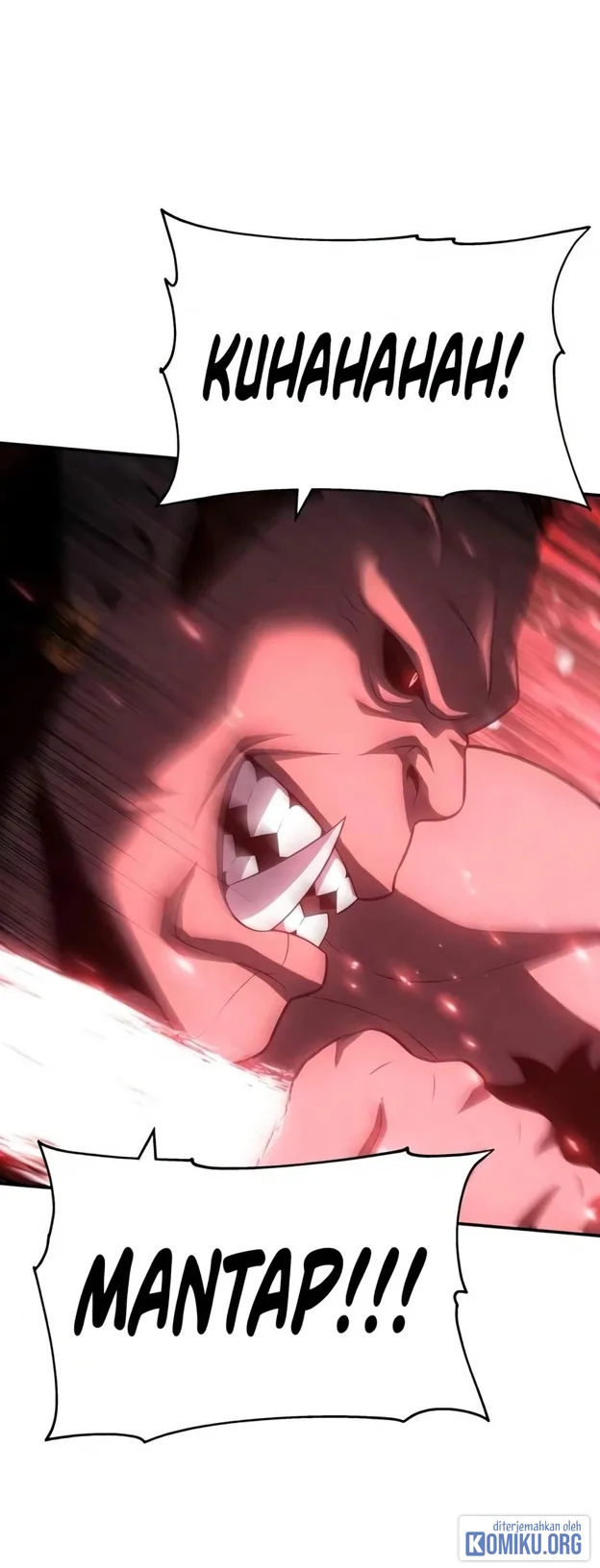 The Knight King Who Returned with a God Chapter 183 Gambar 58
