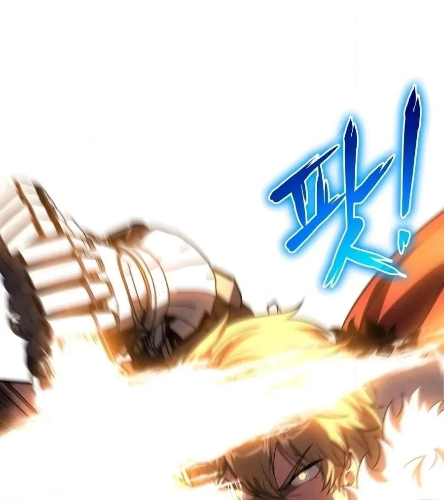 The Knight King Who Returned with a God Chapter 183 Gambar 60