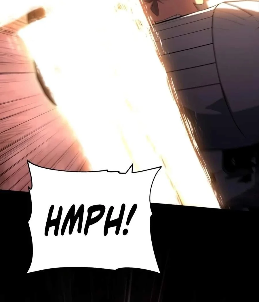The Knight King Who Returned with a God Chapter 183 Gambar 61