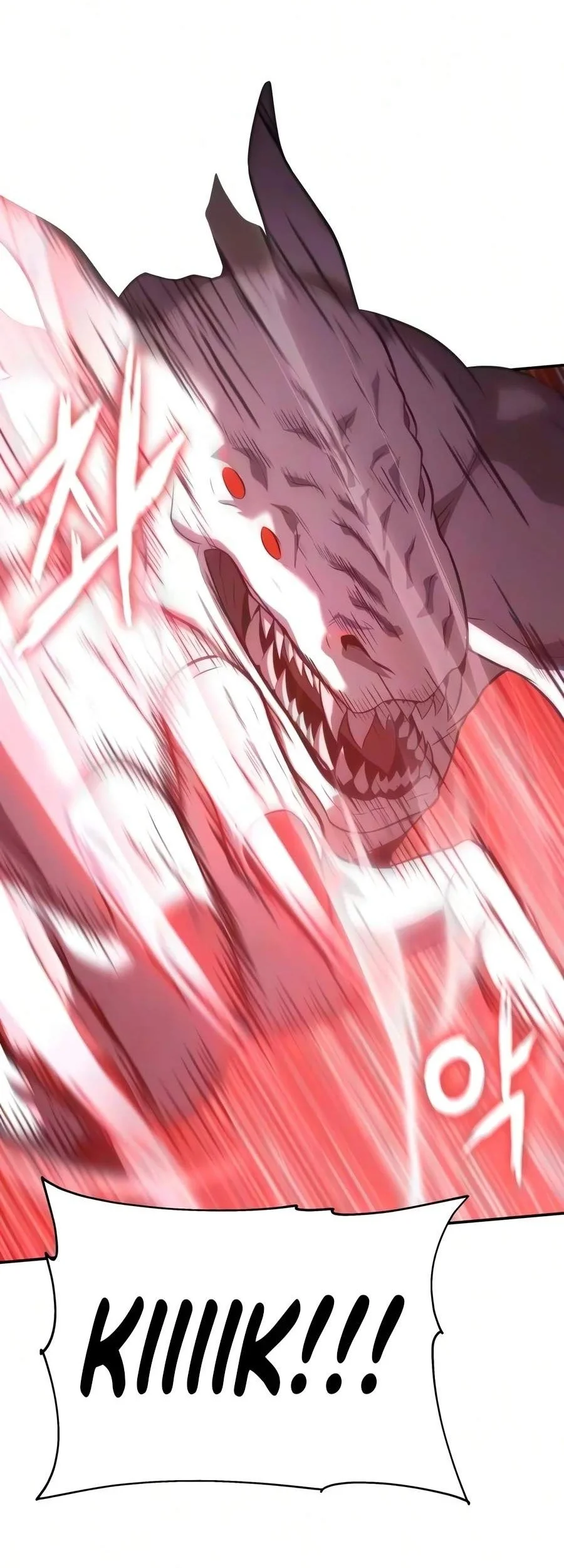 The Knight King Who Returned with a God Chapter 184 Gambar 68