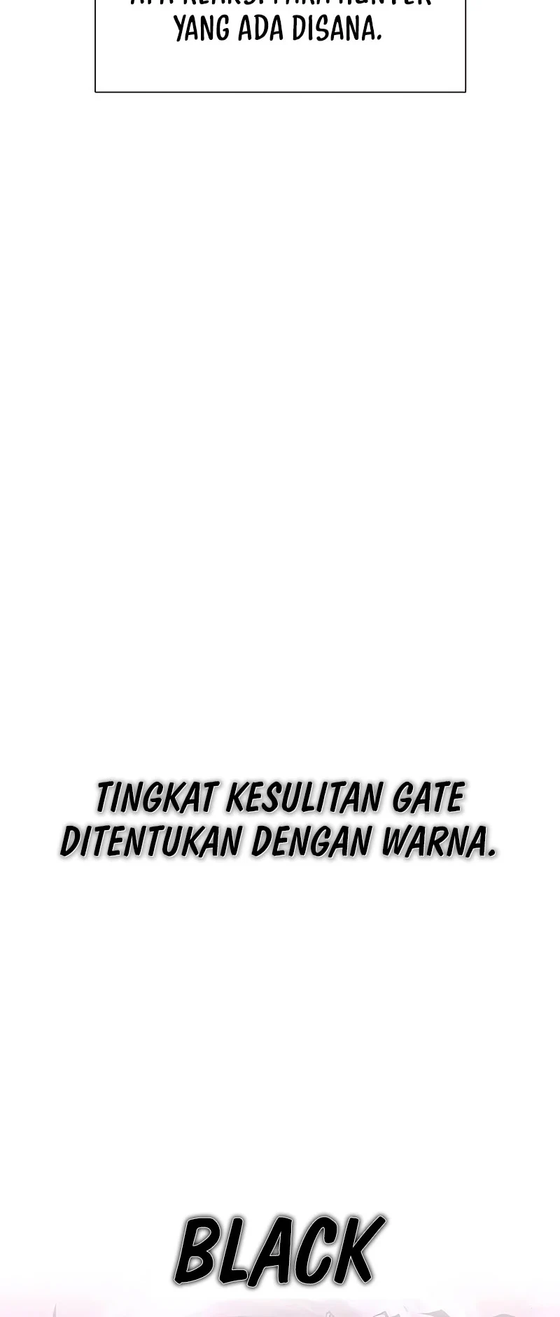 The Knight King Who Returned with a God Chapter 19 Gambar 33