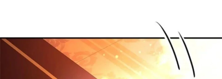 The Knight of Balance Chapter 3 Gambar 51