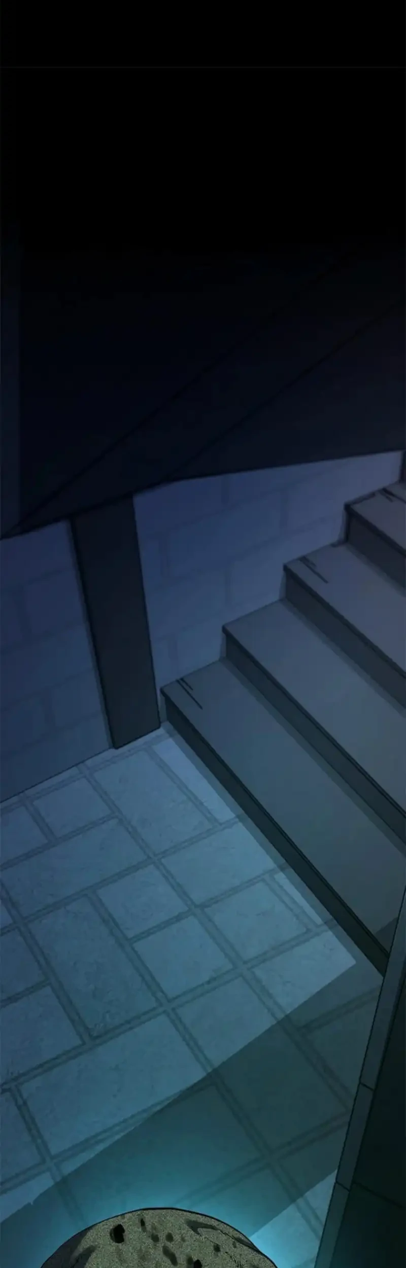 The Knight of Balance Chapter 6 Gambar 47