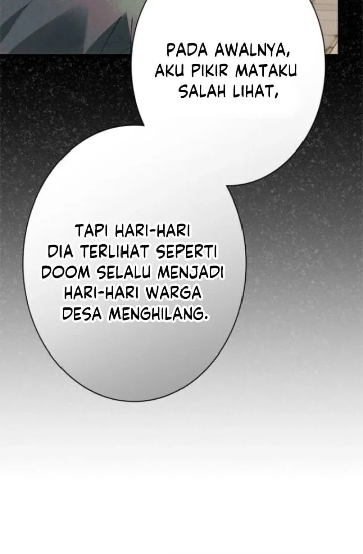 The Knight of Balance Chapter 9 Gambar 40