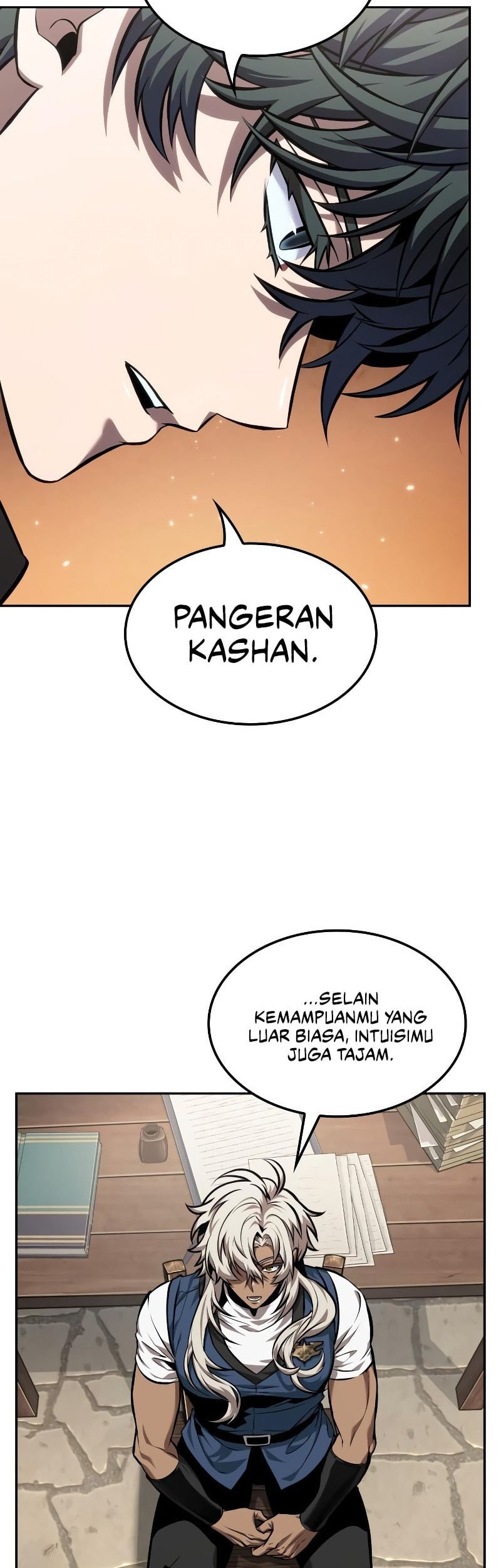 Halaman 23