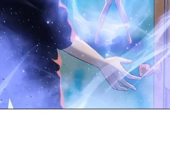 The Last All-Knowing Man Collected Trillions of Stuff from Day One Chapter 109 Gambar 23