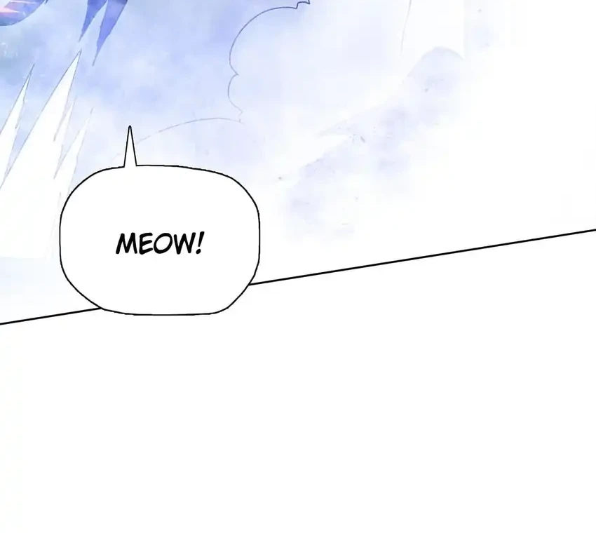 The Last All-Knowing Man Collected Trillions of Stuff from Day One Chapter 89 Gambar 26