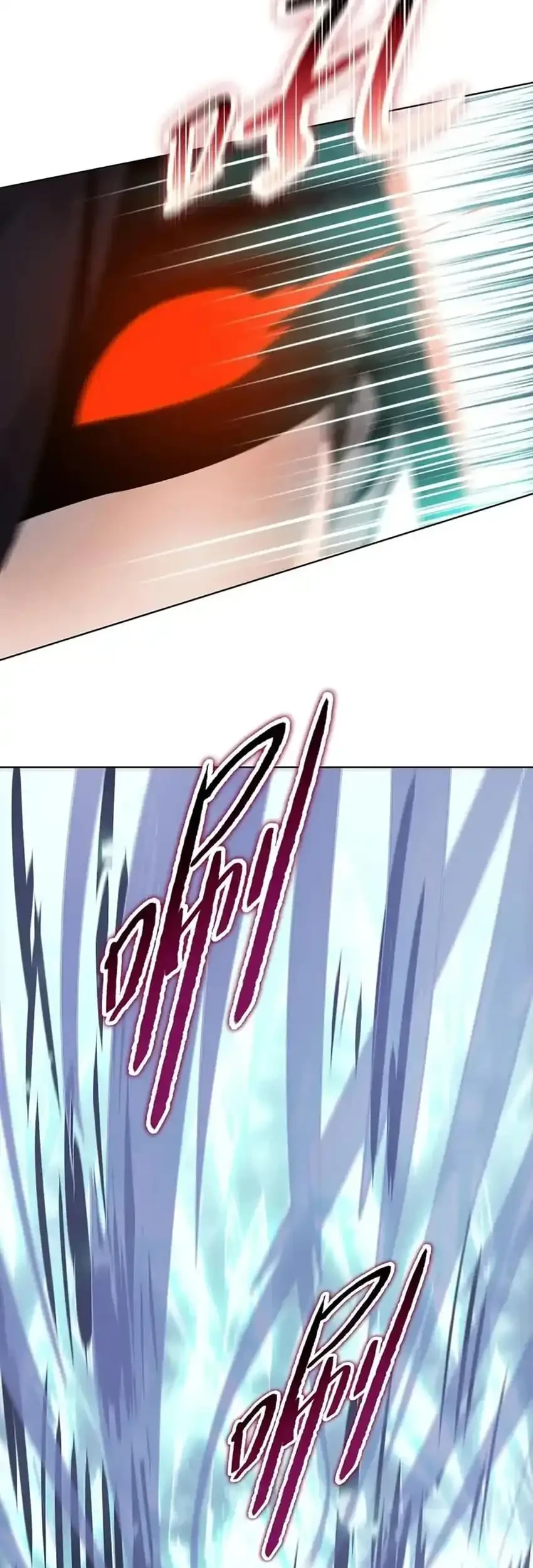 The Last All-Knowing Man Collected Trillions of Stuff from Day One Chapter 92 Gambar 24
