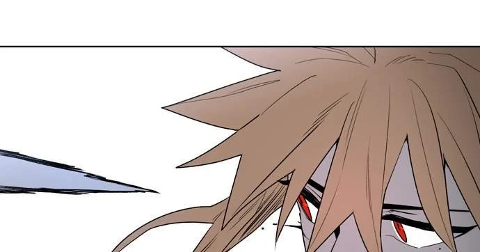 The Last Knight Of The Fire Chapter 3 Gambar 33